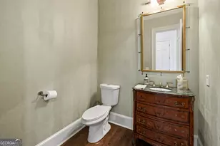110 Fairway Run, Forsyth, GA 31029 - Photo 25