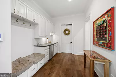 110 Fairway Run, Forsyth, GA 31029 - Photo 23