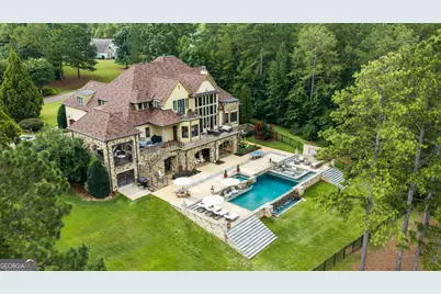 110 Fairway Run, Forsyth, GA 31029 - Photo 3