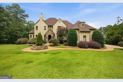 110 Fairway Run, Forsyth, GA 31029 - Photo 1