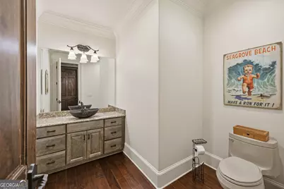 110 Fairway Run, Forsyth, GA 31029 - Photo 51