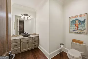 110 Fairway Run, Forsyth, GA 31029 - Photo 51