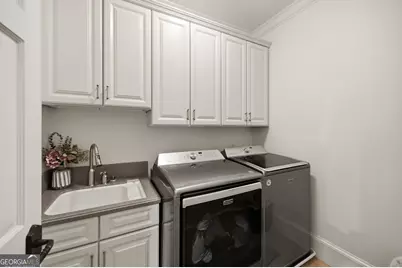 110 Fairway Run, Forsyth, GA 31029 - Photo 49