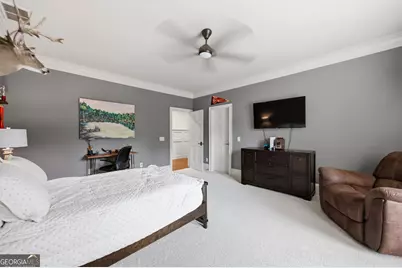 110 Fairway Run, Forsyth, GA 31029 - Photo 45
