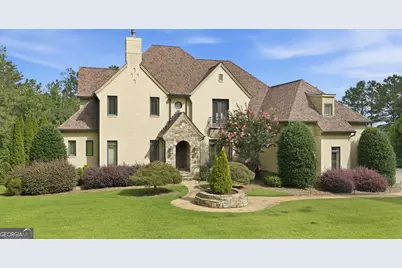 110 Fairway Run, Forsyth, GA 31029 - Photo 61