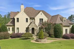 110 Fairway Run, Forsyth, GA 31029 - Photo 61