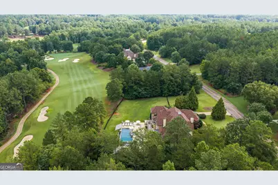 110 Fairway Run, Forsyth, GA 31029 - Photo 57