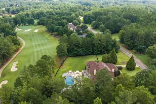 110 Fairway Run, Forsyth, GA 31029 - Photo 57