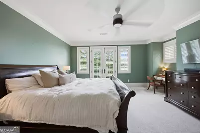 110 Fairway Run, Forsyth, GA 31029 - Photo 41