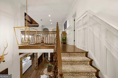 110 Fairway Run, Forsyth, GA 31029 - Photo 35