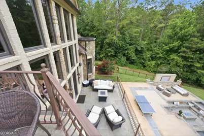 110 Fairway Run, Forsyth, GA 31029 - Photo 55