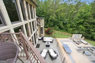 110 Fairway Run, Forsyth, GA 31029 - Photo 55