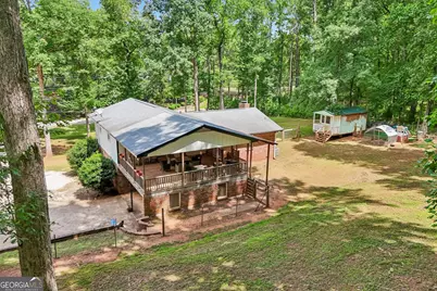 539 Newton Road, Lagrange, GA 30240 - Photo 35