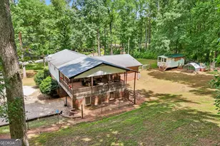 539 Newton Rd, Lagrange, GA 30240 - Photo 35
