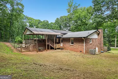 539 Newton Road, Lagrange, GA 30240 - Photo 33