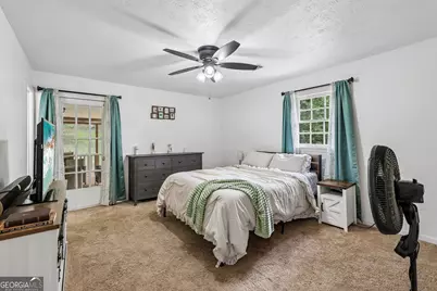 539 Newton Road, Lagrange, GA 30240 - Photo 15