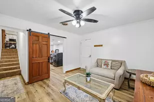 539 Newton Rd, Lagrange, GA 30240 - Photo 23