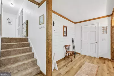 539 Newton Road, Lagrange, GA 30240 - Photo 3