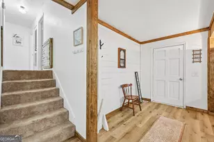 539 Newton Rd, Lagrange, GA 30240 - Photo 3
