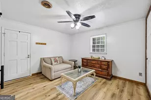 539 Newton Rd, Lagrange, GA 30240 - Photo 21