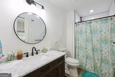 539 Newton Road, Lagrange, GA 30240 - Photo 17