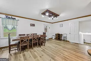 539 Newton Rd, Lagrange, GA 30240 - Photo 9