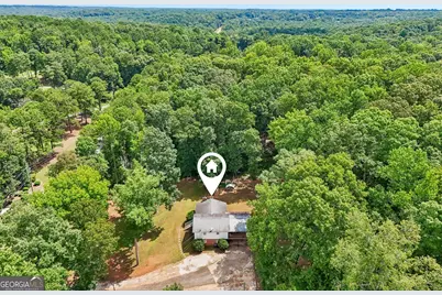 539 Newton Road, Lagrange, GA 30240 - Photo 37