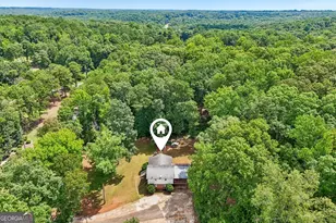 539 Newton Rd, Lagrange, GA 30240 - Photo 37