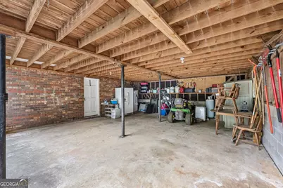 539 Newton Road, Lagrange, GA 30240 - Photo 31