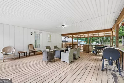 539 Newton Road, Lagrange, GA 30240 - Photo 29
