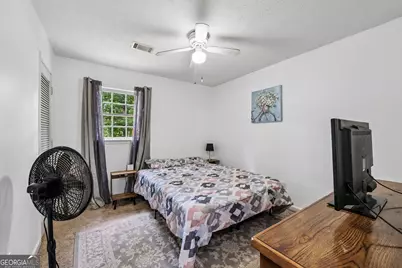 539 Newton Road, Lagrange, GA 30240 - Photo 13