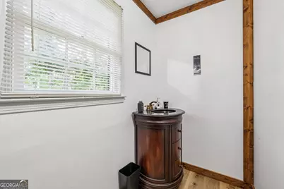539 Newton Road, Lagrange, GA 30240 - Photo 27