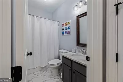 112 Gwendolyn Avenue, Perry, GA 31069 - Photo 13
