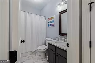 112 Gwendolyn Ave, Perry, GA 31069 - Photo 13