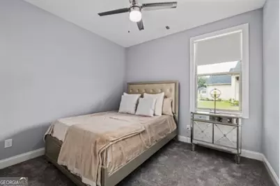 112 Gwendolyn Avenue, Perry, GA 31069 - Photo 11