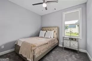 112 Gwendolyn Ave, Perry, GA 31069 - Photo 11