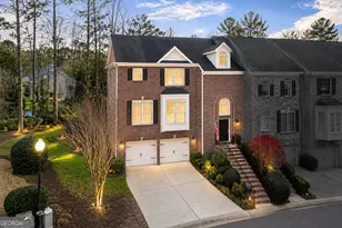7255 Village Creek Trace, Atlanta, GA 30328 - Photo 1