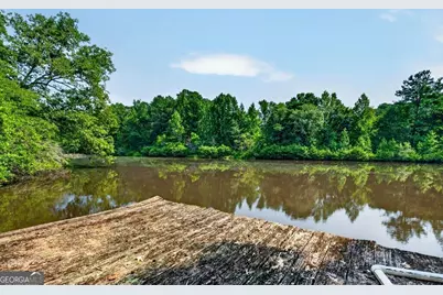 1744 Alexander Road, Monticello, GA 31064 - Photo 35