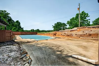 1744 Alexander Road, Monticello, GA 31064 - Photo 43
