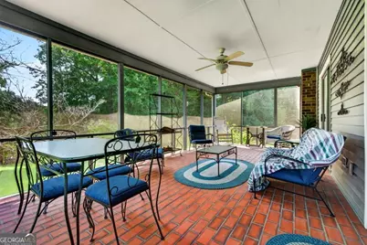 1744 Alexander Road, Monticello, GA 31064 - Photo 29