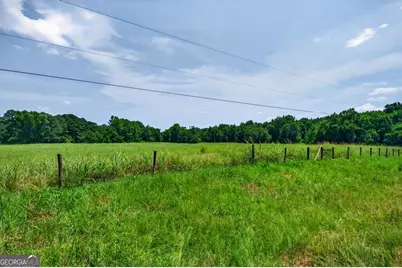 1744 Alexander Road, Monticello, GA 31064 - Photo 77