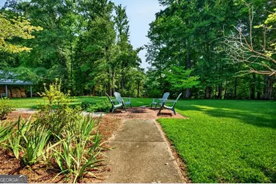 1744 Alexander Road, Monticello, GA 31064 - Photo 31