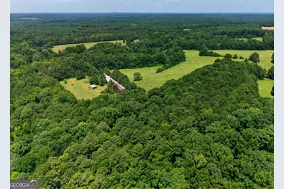 1744 Alexander Road, Monticello, GA 31064 - Photo 81