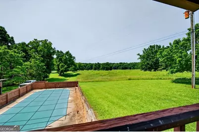 1744 Alexander Road, Monticello, GA 31064 - Photo 51