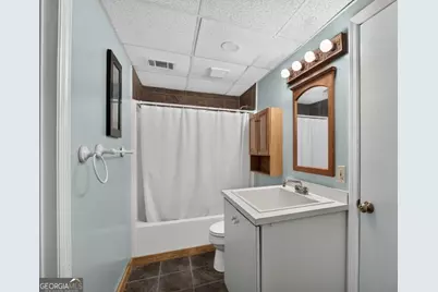 1744 Alexander Road, Monticello, GA 31064 - Photo 53