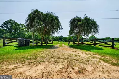 1744 Alexander Road, Monticello, GA 31064 - Photo 59