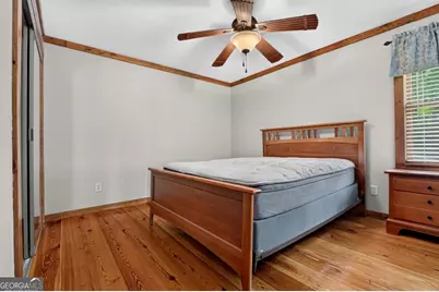 1744 Alexander Road, Monticello, GA 31064 - Photo 55