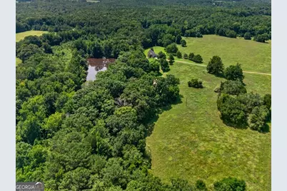1744 Alexander Road, Monticello, GA 31064 - Photo 5