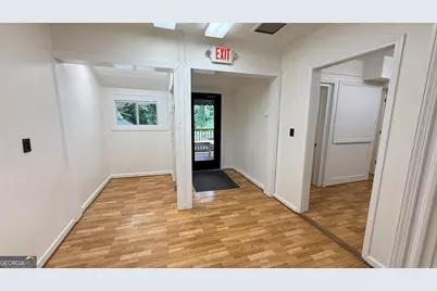 119 Newnan Road, Carrollton, GA 30117 - Photo 11