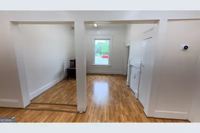 119 Newnan Road, Carrollton, GA 30117 - Photo 9